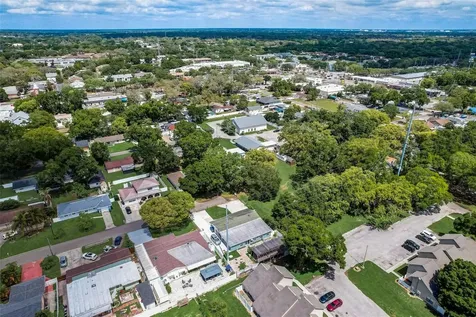 2702 W Bird Street Tampa FL 33614