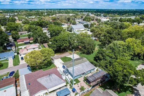 2702 W Bird Street Tampa FL 33614