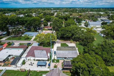 2702 W Bird Street Tampa FL 33614