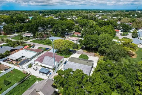 2702 W Bird Street Tampa FL 33614