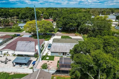 2702 W Bird Street Tampa FL 33614