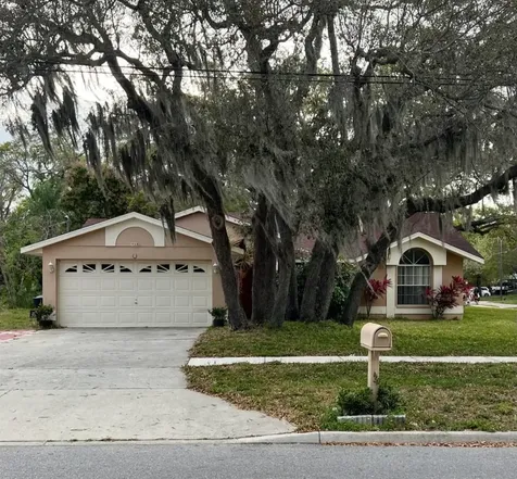 908 Pennsylvania Avenue Clearwater FL 33755