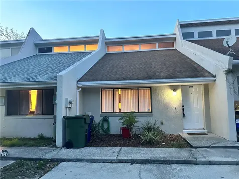 306 Mayfair Place SW Winter Haven FL 33880