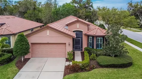 301 Laurel Falls Drive Apollo Beach FL 33572