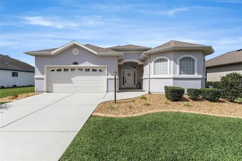 17070 SE 110th Court Road Summerfield FL 34491