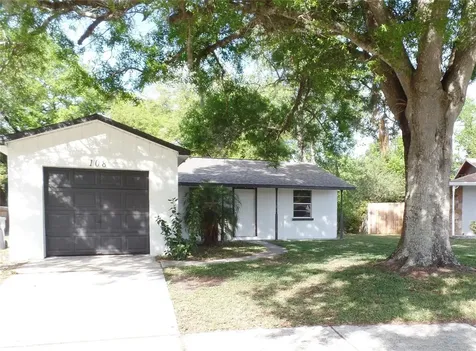 108 Francis Scott Key Road Bartow FL 33830