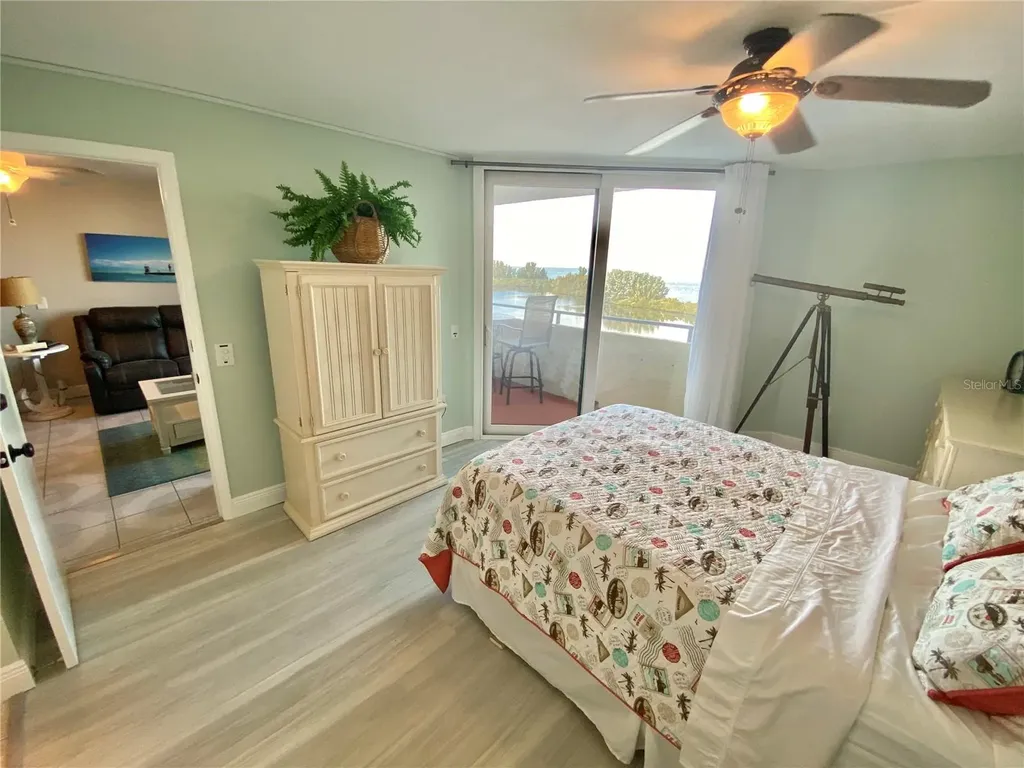 6009 Sea Ranch Drive Hudson FL 34667