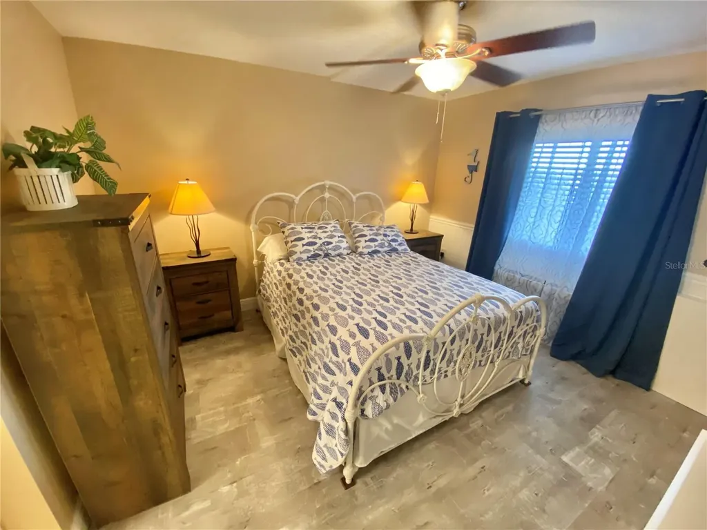 6009 Sea Ranch Drive Hudson FL 34667