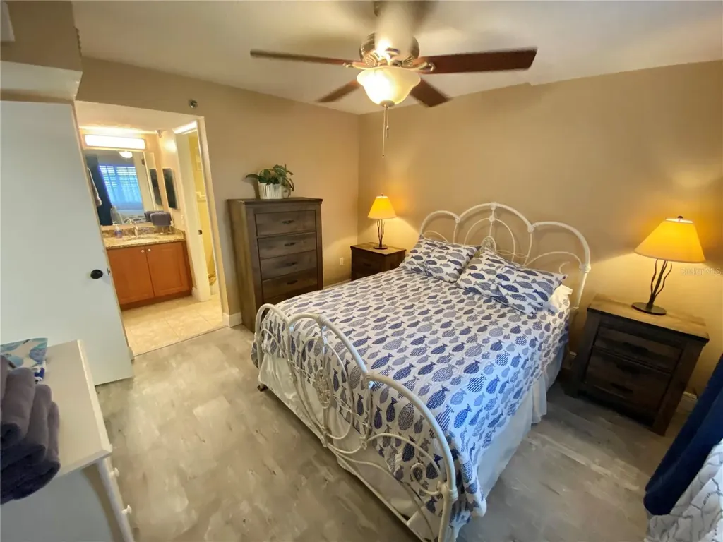 6009 Sea Ranch Drive Hudson FL 34667
