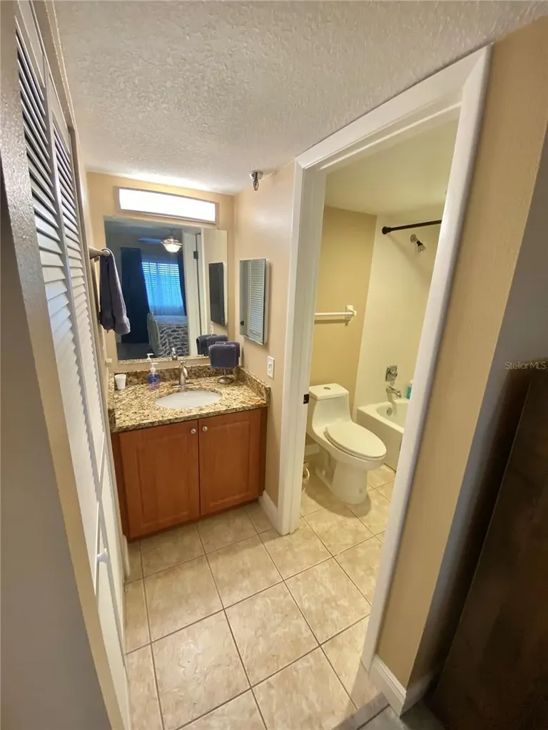 6009 Sea Ranch Drive Hudson FL 34667