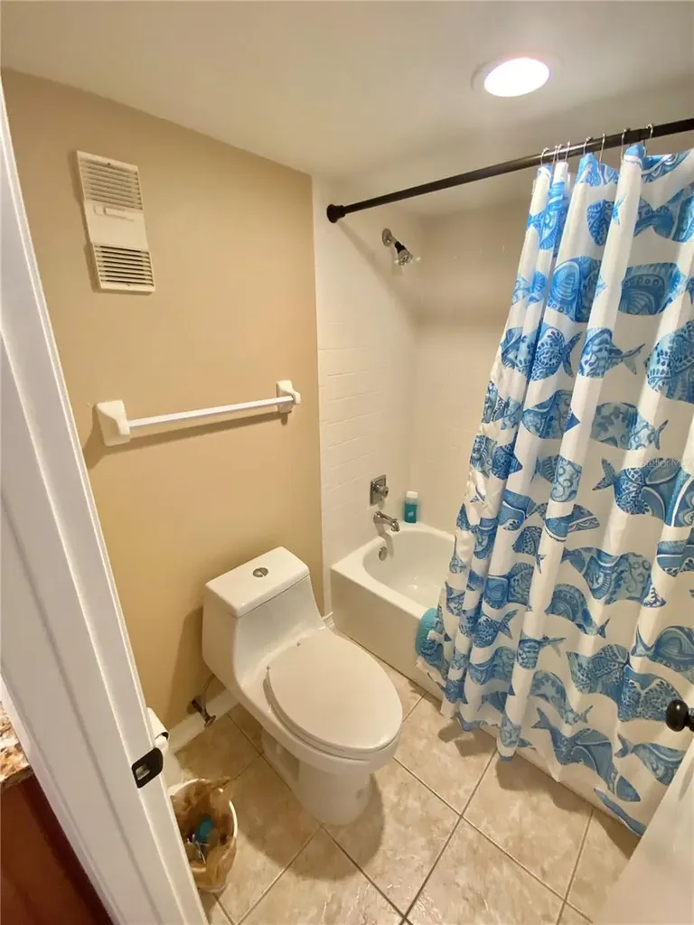 6009 Sea Ranch Drive Hudson FL 34667