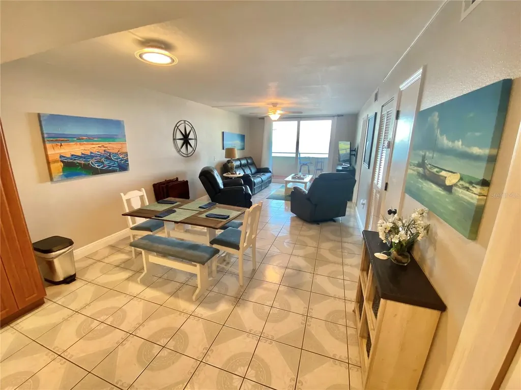 6009 Sea Ranch Drive Hudson FL 34667