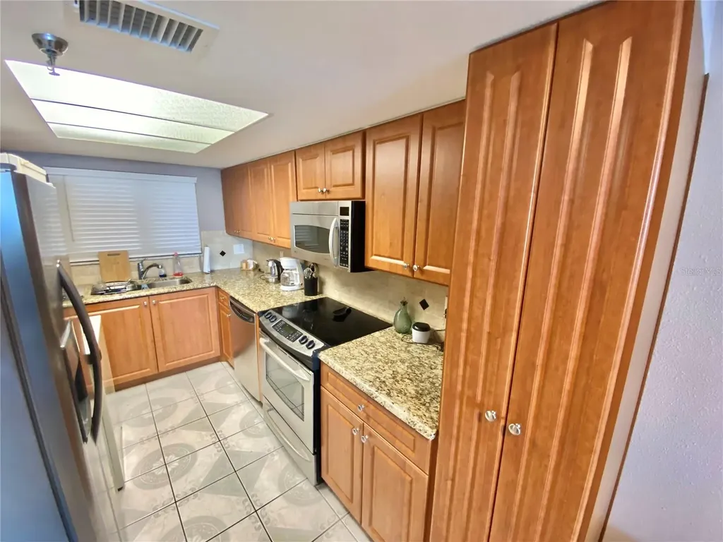 6009 Sea Ranch Drive Hudson FL 34667