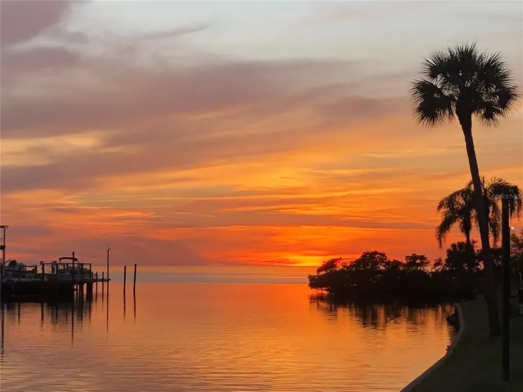 6009 Sea Ranch Drive Hudson FL 34667