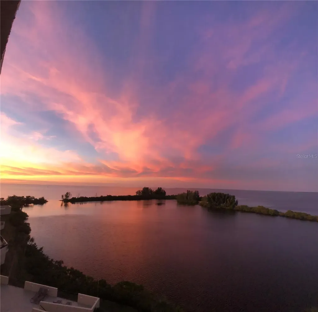 6009 Sea Ranch Drive Hudson FL 34667