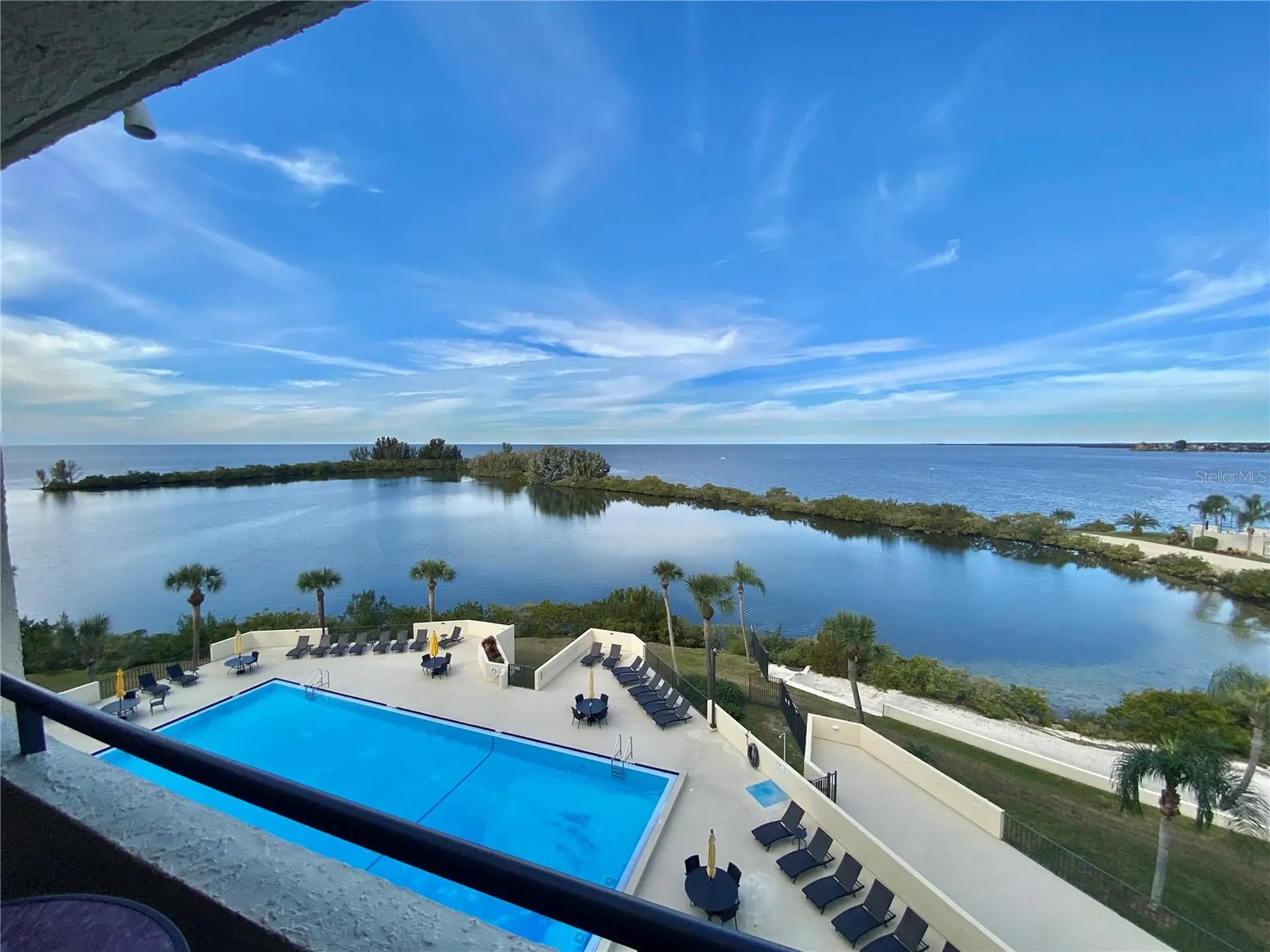 6009 Sea Ranch Drive Hudson FL 34667