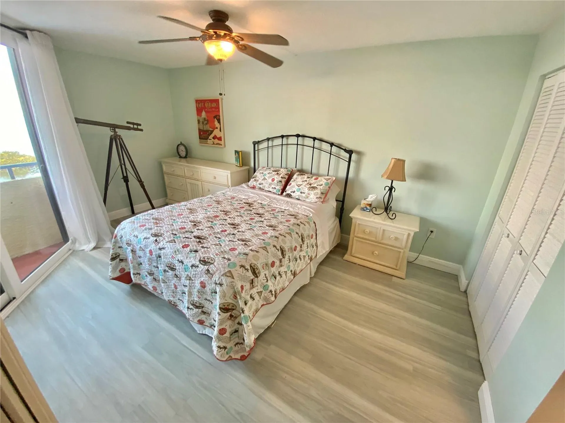 6009 Sea Ranch Drive Hudson FL 34667