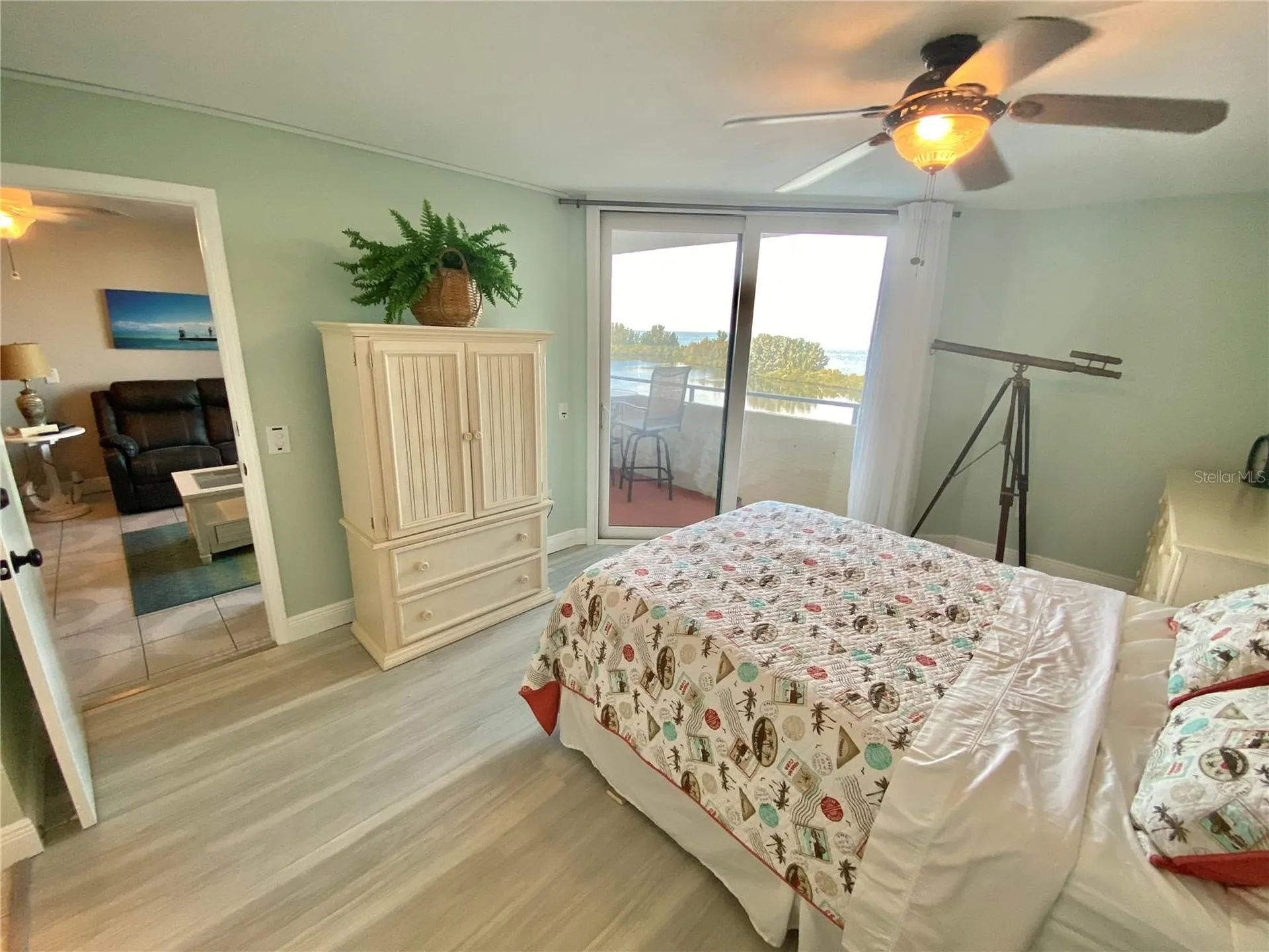 6009 Sea Ranch Drive Hudson FL 34667