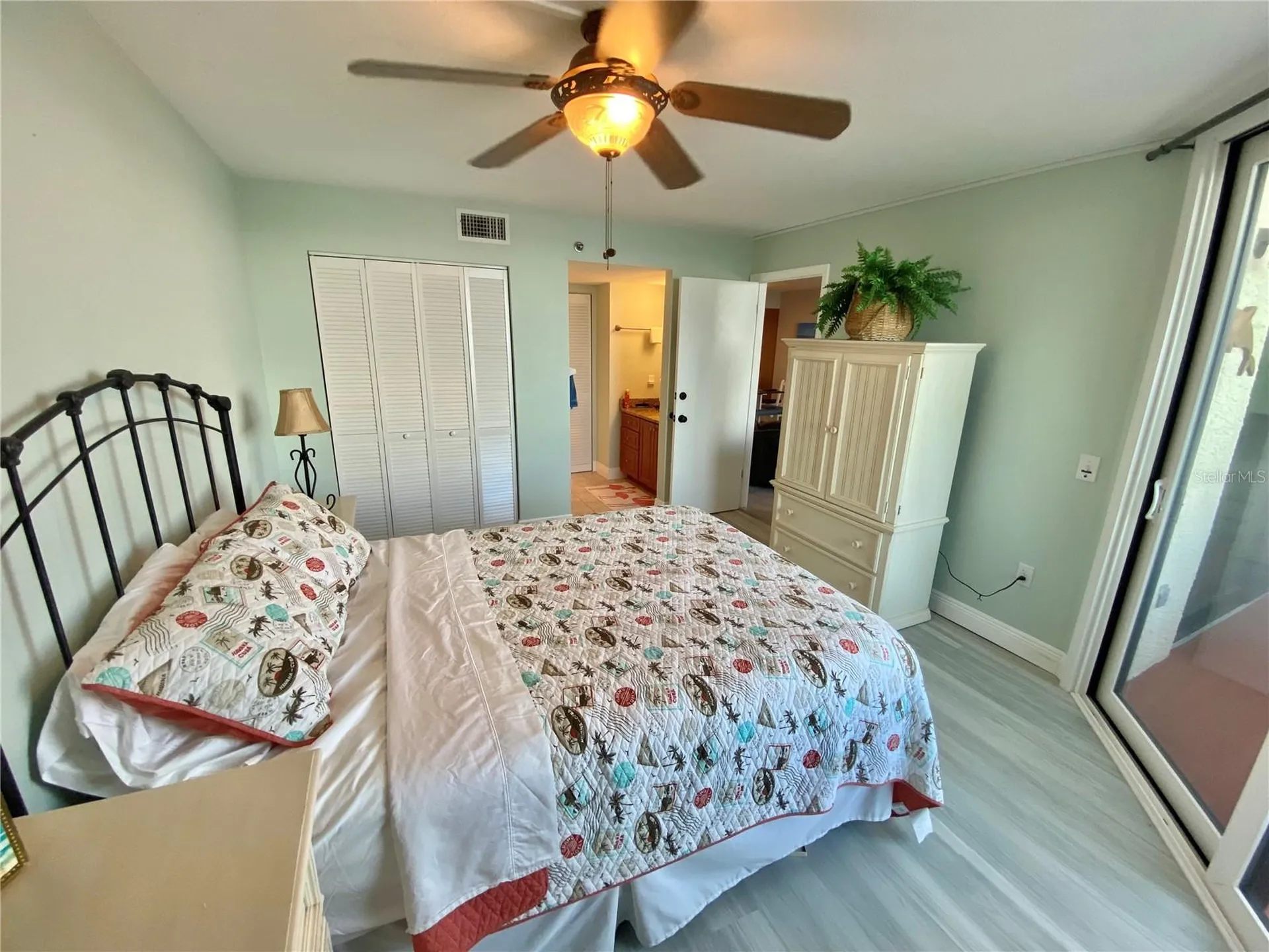 6009 Sea Ranch Drive Hudson FL 34667