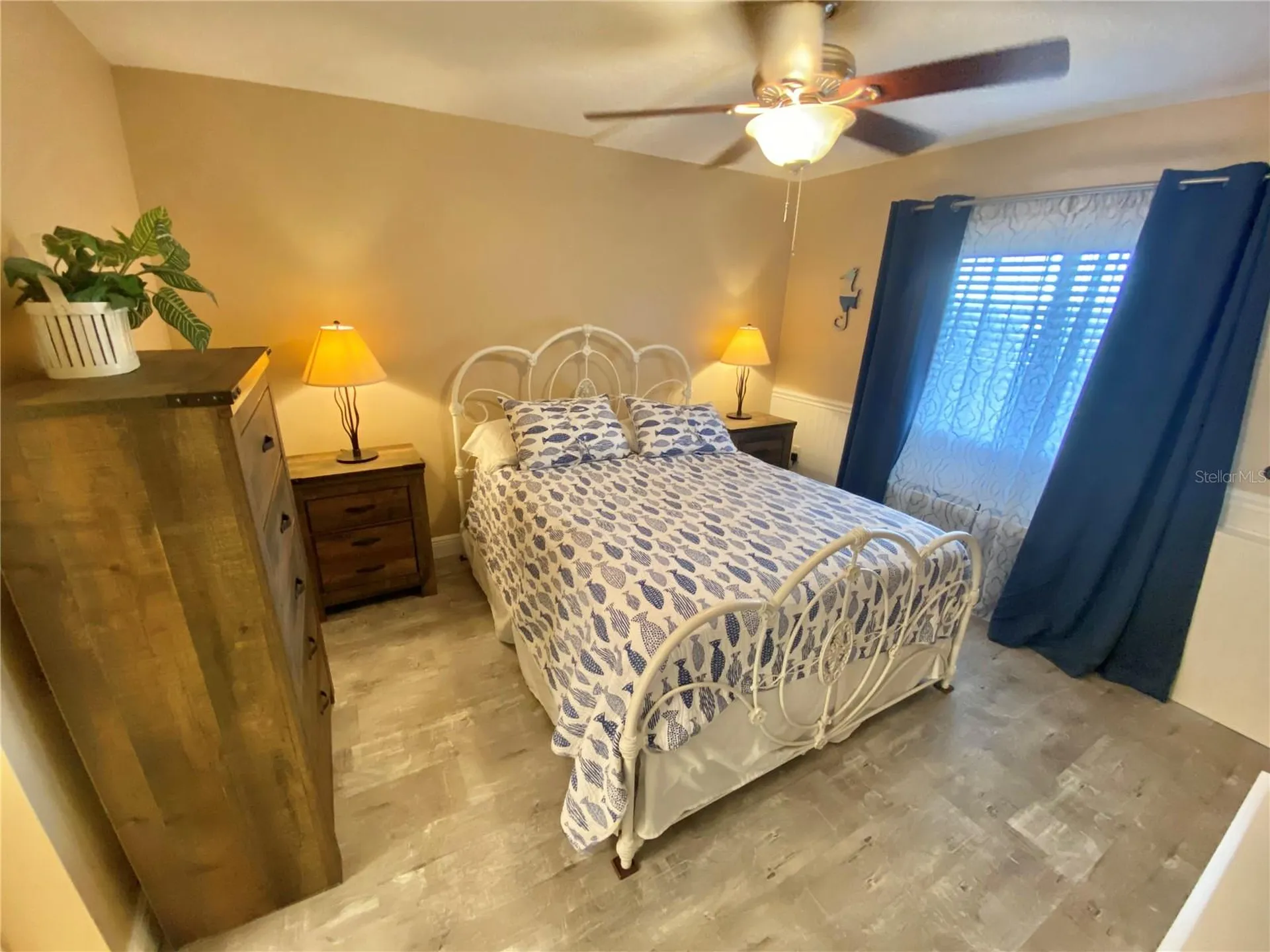 6009 Sea Ranch Drive Hudson FL 34667