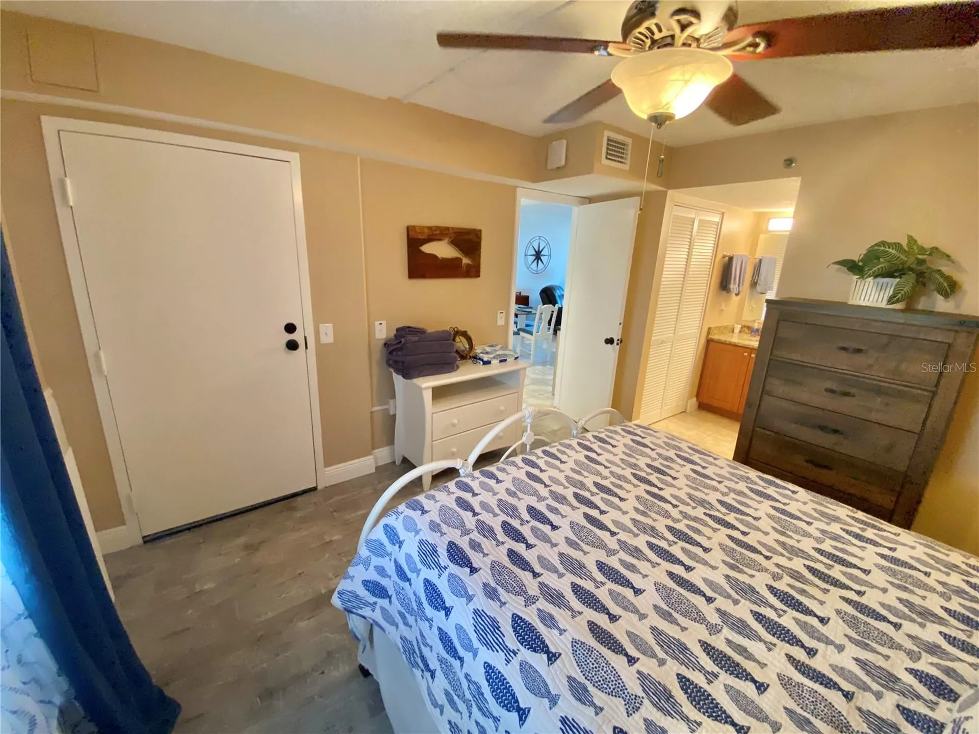 6009 Sea Ranch Drive Hudson FL 34667