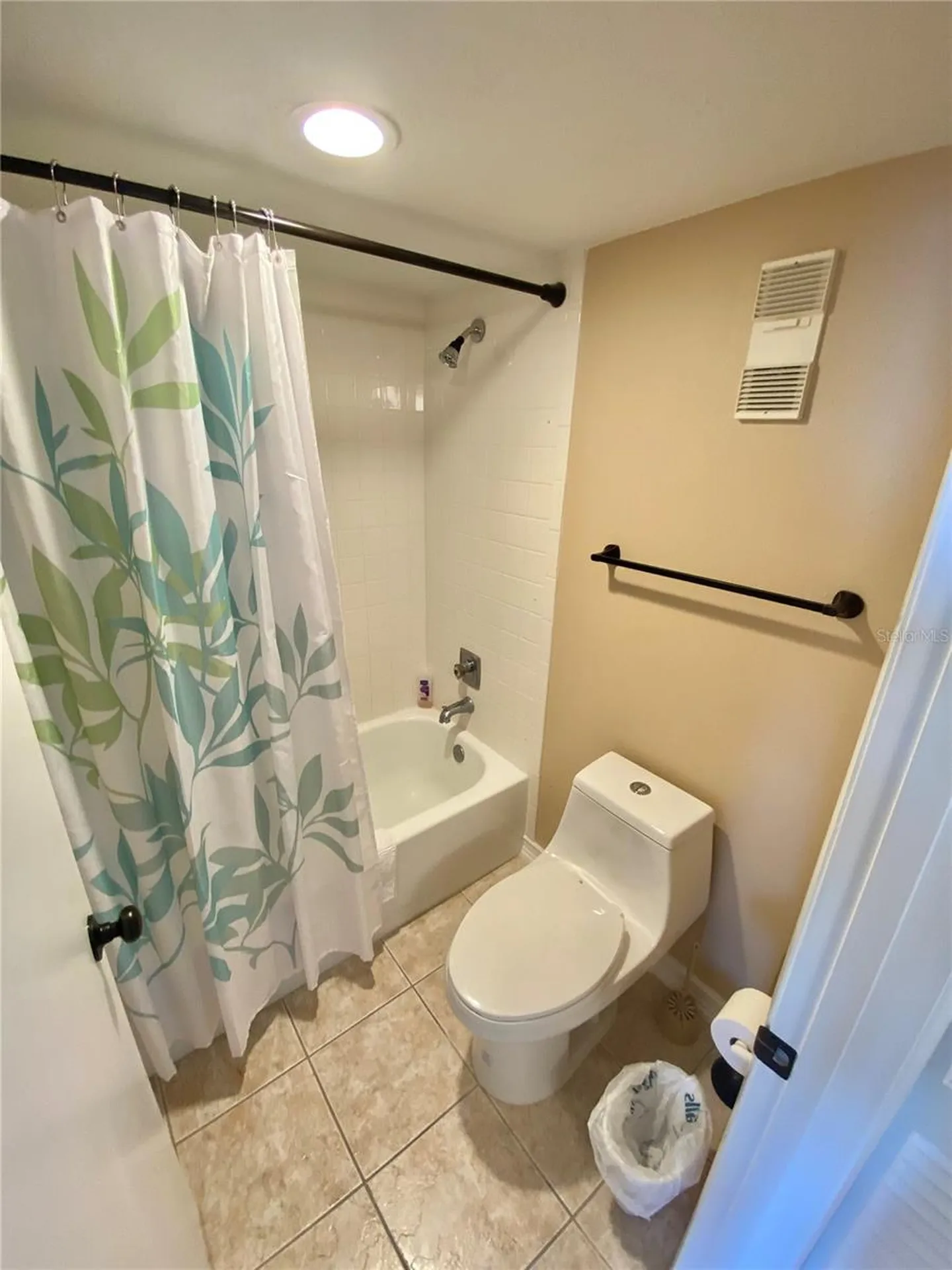 6009 Sea Ranch Drive Hudson FL 34667