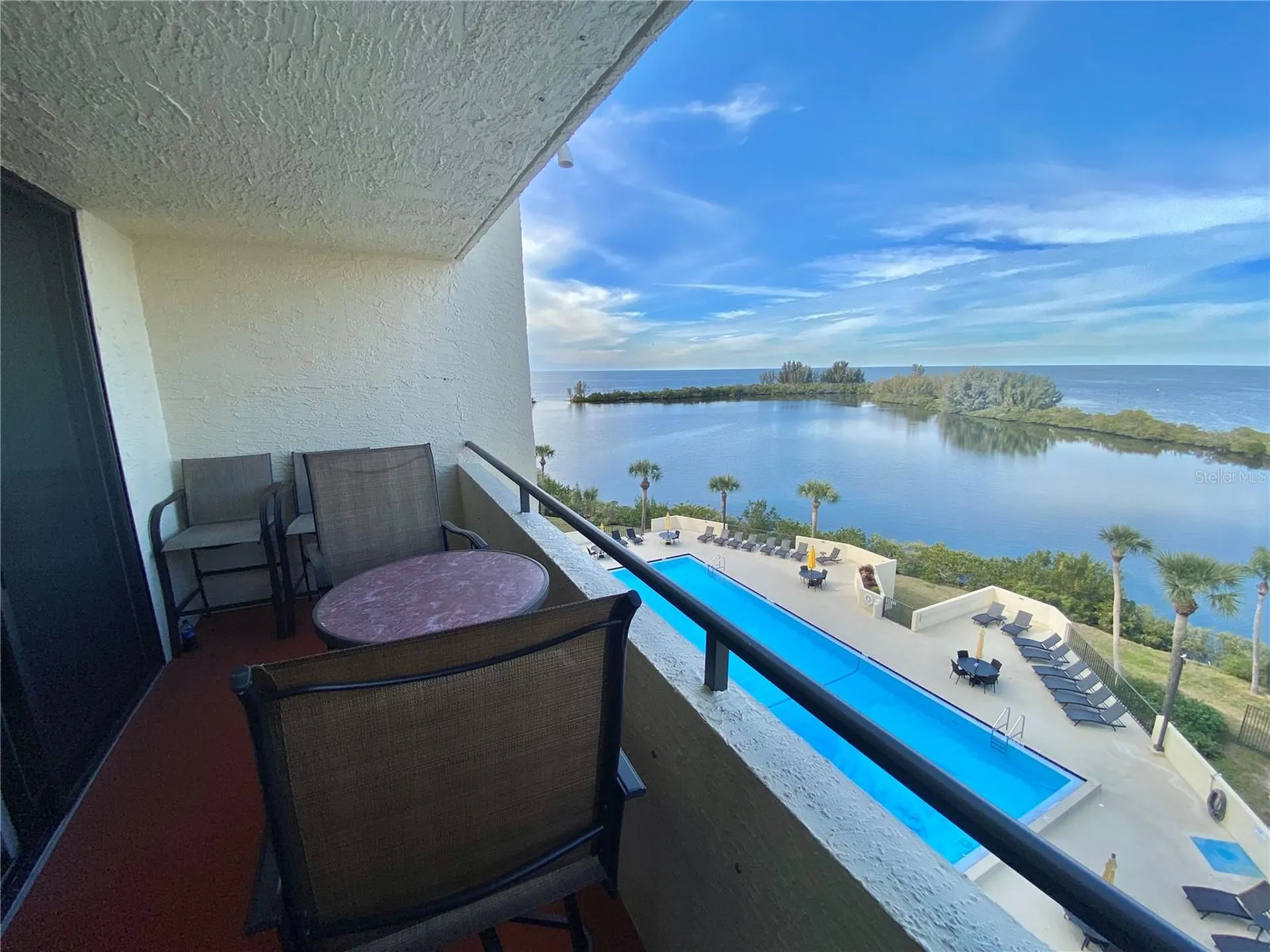 6009 Sea Ranch Drive Hudson FL 34667