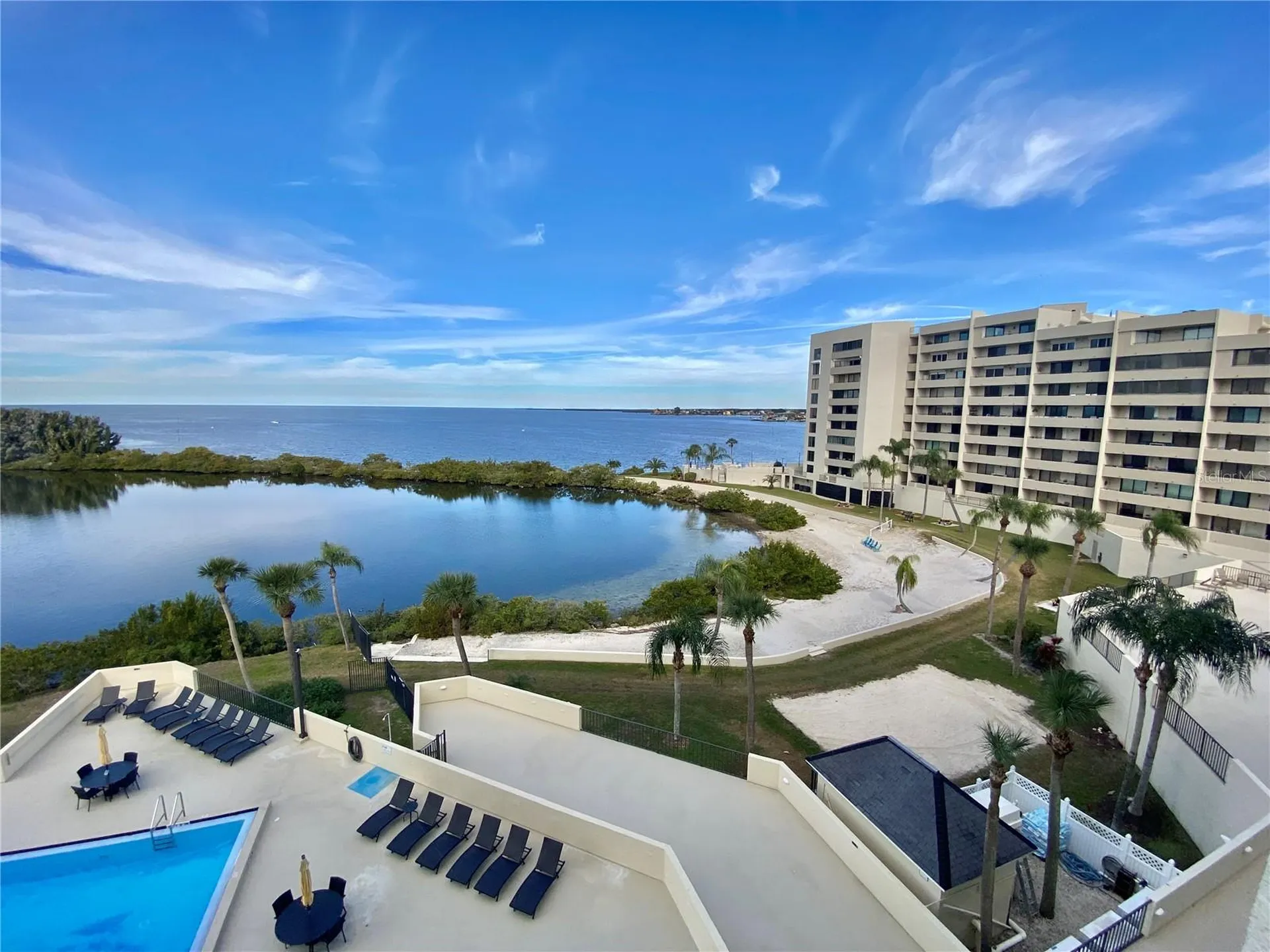 6009 Sea Ranch Drive Hudson FL 34667