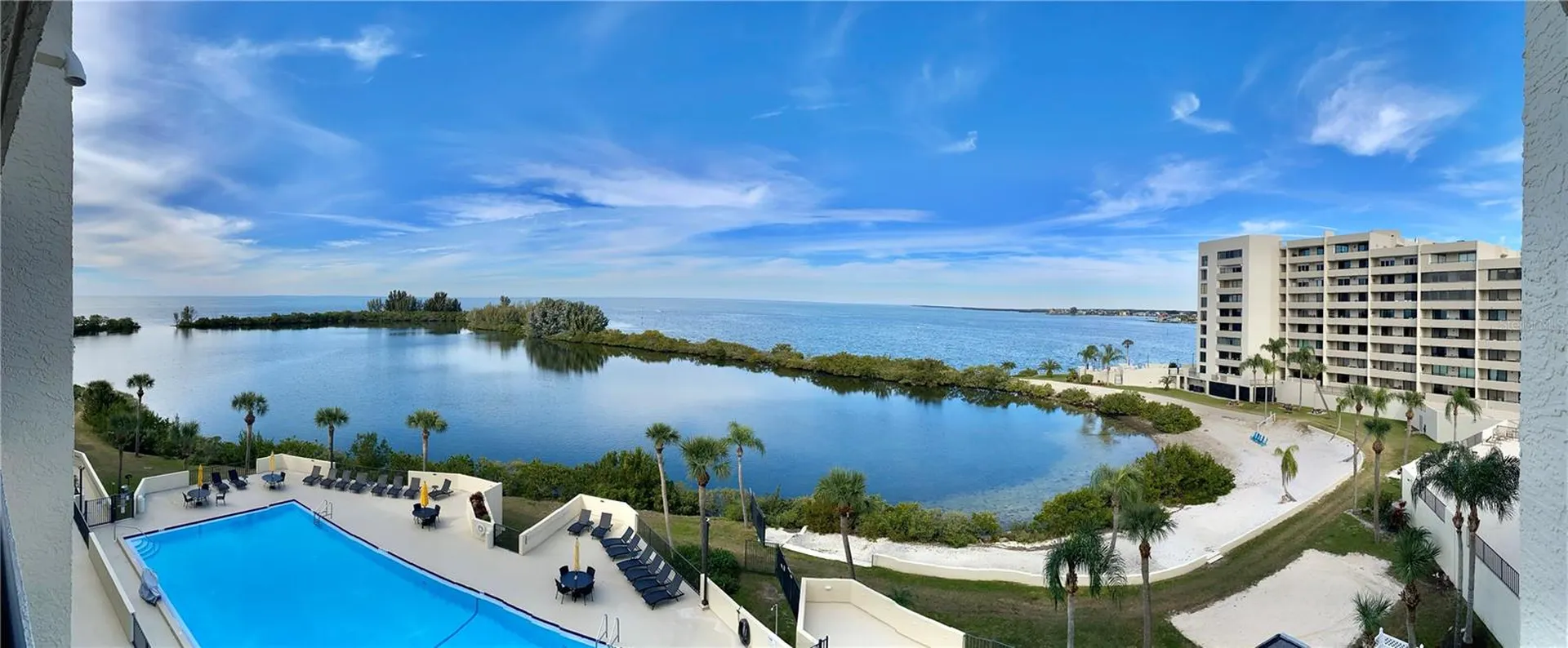 6009 Sea Ranch Drive Hudson FL 34667