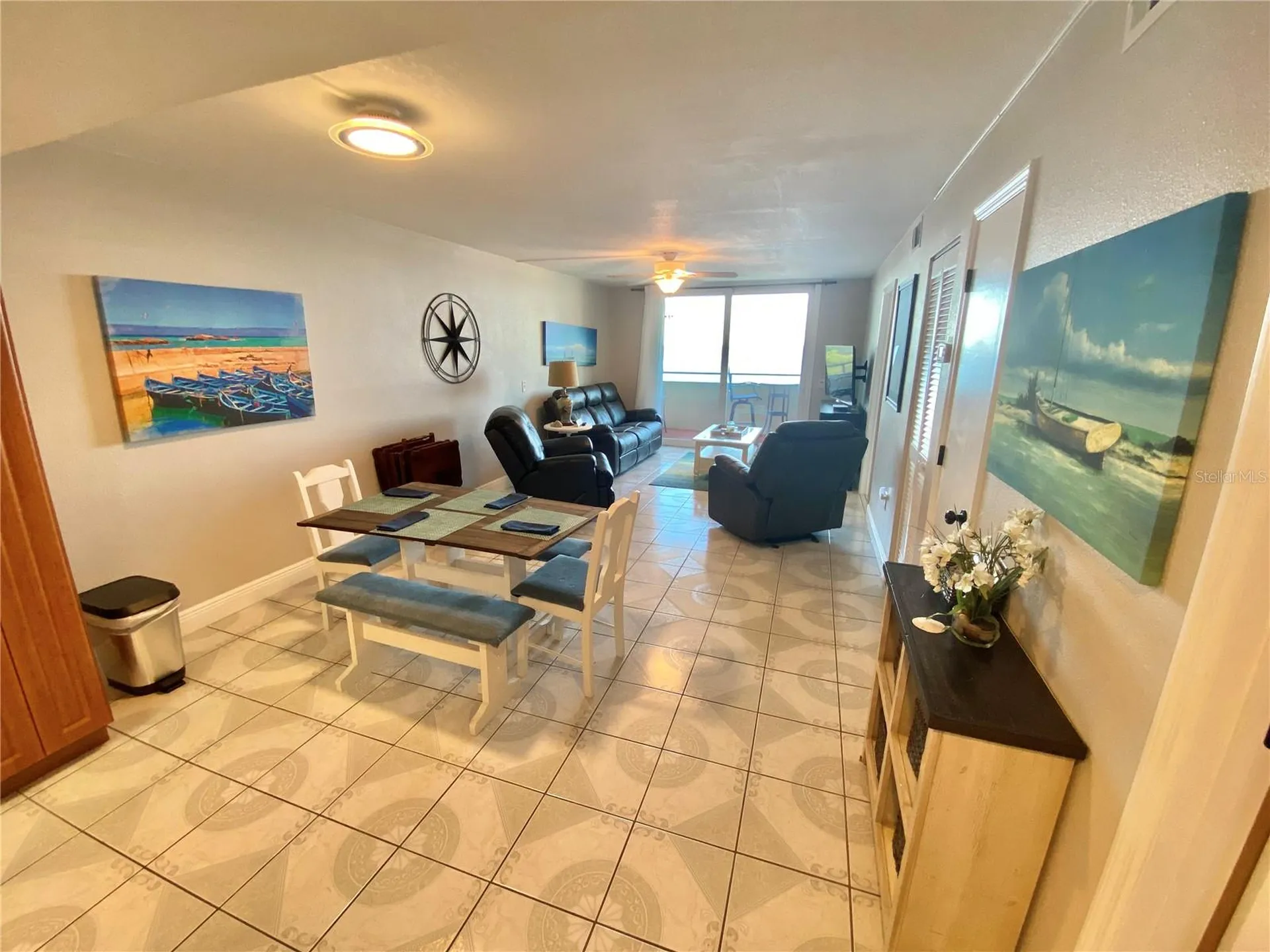 6009 Sea Ranch Drive Hudson FL 34667