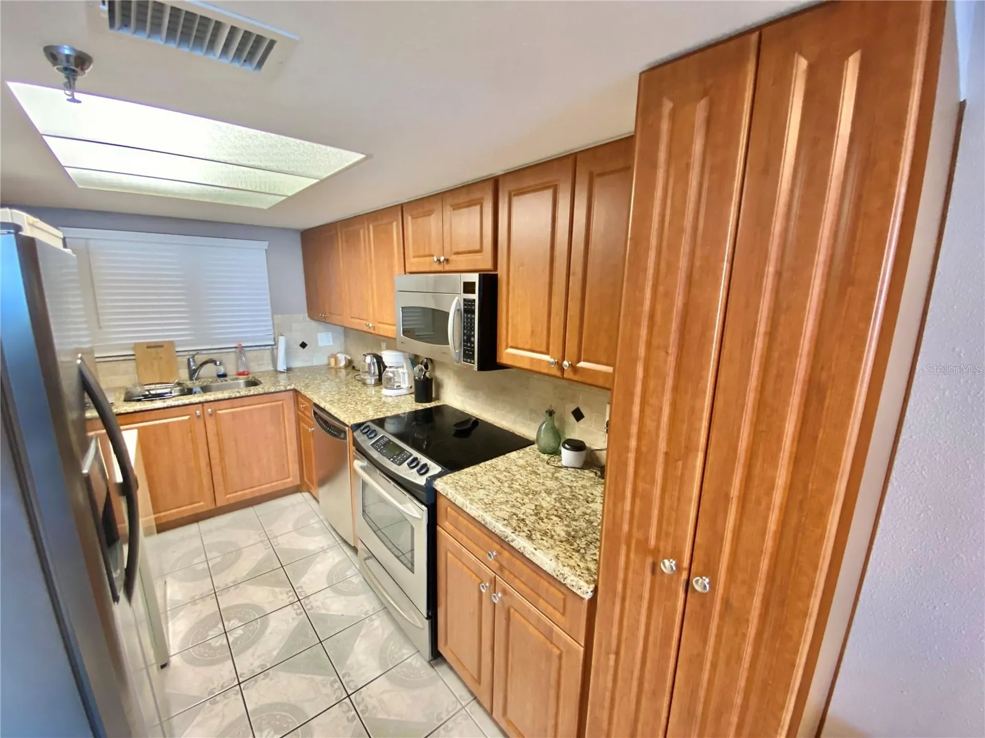 6009 Sea Ranch Drive Hudson FL 34667