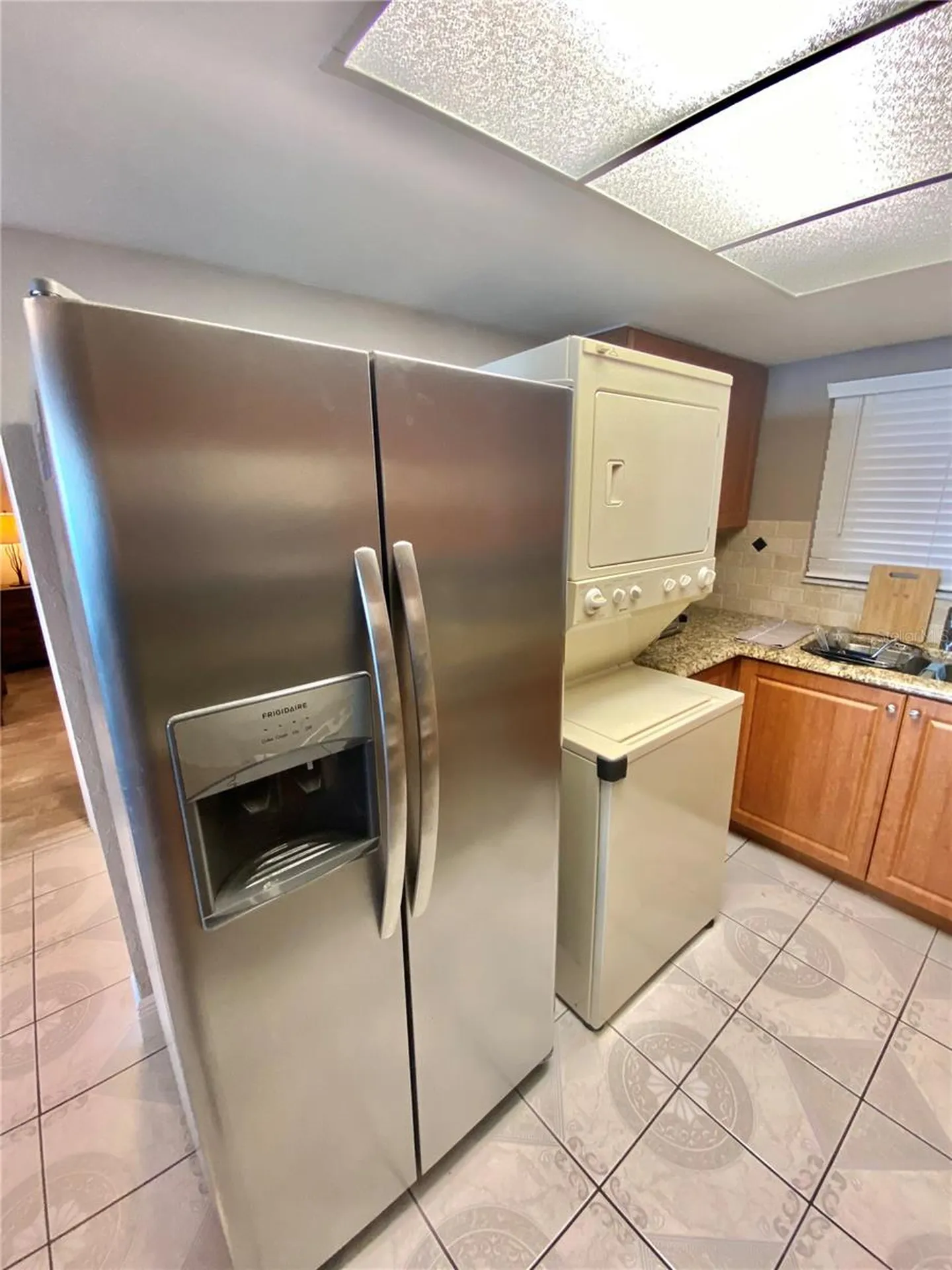 6009 Sea Ranch Drive Hudson FL 34667