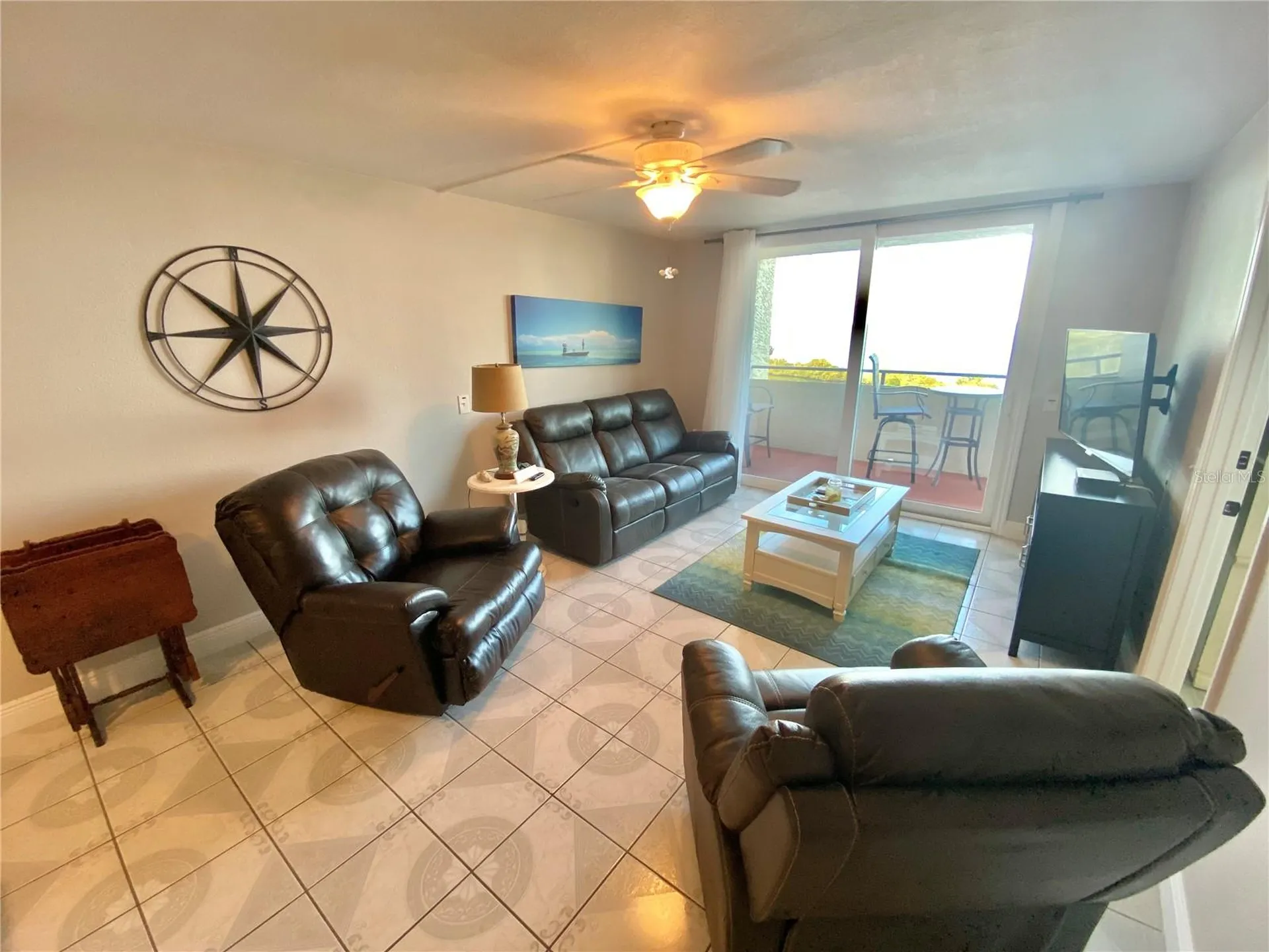 6009 Sea Ranch Drive Hudson FL 34667