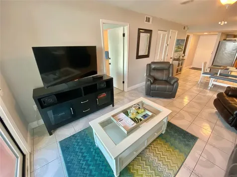 6009 Sea Ranch Drive Hudson FL 34667