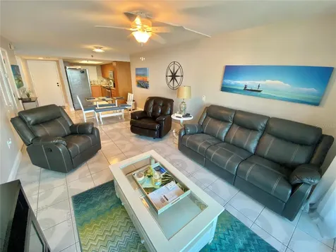 6009 Sea Ranch Drive Hudson FL 34667