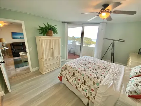 6009 Sea Ranch Drive Hudson FL 34667