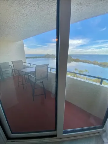 6009 Sea Ranch Drive Hudson FL 34667