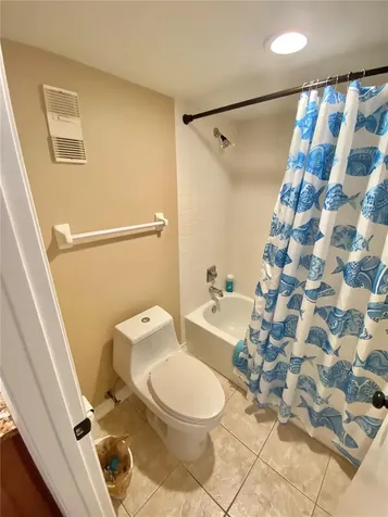 6009 Sea Ranch Drive Hudson FL 34667