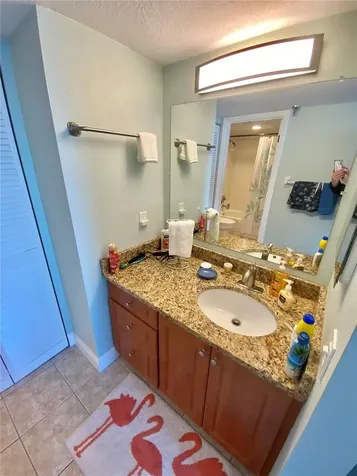 6009 Sea Ranch Drive Hudson FL 34667