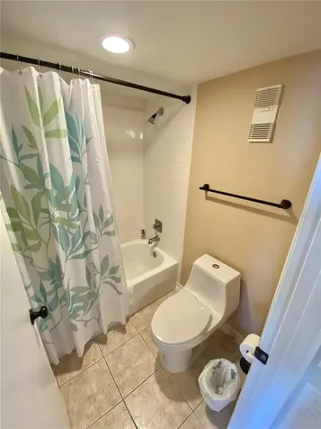 6009 Sea Ranch Drive Hudson FL 34667