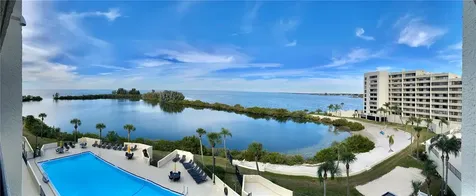 6009 Sea Ranch Drive Hudson FL 34667