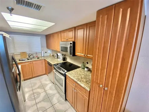 6009 Sea Ranch Drive Hudson FL 34667