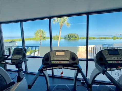 6009 Sea Ranch Drive Hudson FL 34667