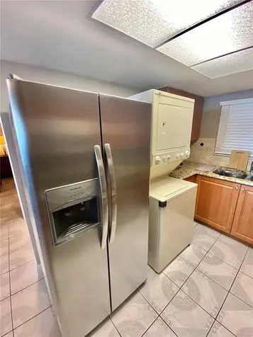 6009 Sea Ranch Drive Hudson FL 34667