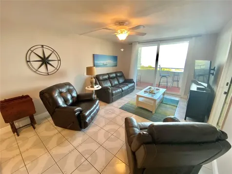 6009 Sea Ranch Drive Hudson FL 34667