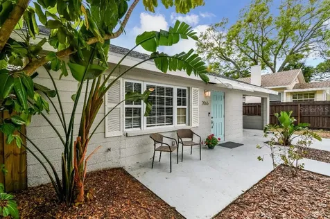 2066 9th Street Sarasota FL 34237