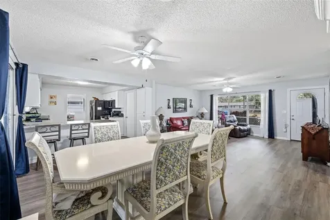 1124 NE 46th Court Ocala FL 34470