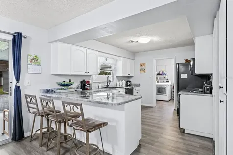 1124 NE 46th Court Ocala FL 34470