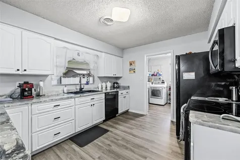 1124 NE 46th Court Ocala FL 34470