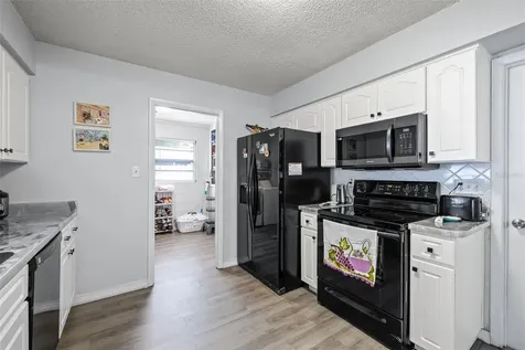 1124 NE 46th Court Ocala FL 34470